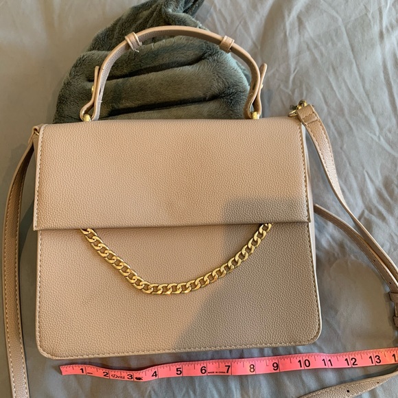 EUC Madison West Bag - Picture 3 of 13